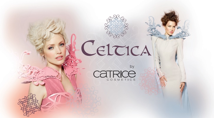 Catr_Celtica_001