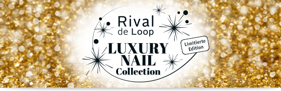 Rival_de_Loop_Luxury_Nail_Collection_LE_01