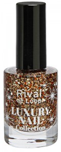 Rival_de_Loop_Luxury_Nail_Collection_Nail_Colour_01_Golden_Glitter