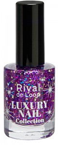 Rival_de_Loop_Luxury_Nail_Collection_Nail_Colour_03_Glitter_Lilac
