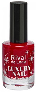 Rival_de_Loop_Luxury_Nail_Collection_Nail_Colour_06_Red_Shade