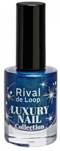 Rival_de_Loop_Luxury_Nail_Collection_Nail_Colour_08_Parisienne_Blue