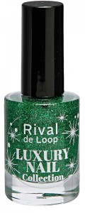 Rival_de_Loop_Luxury_Nail_Collection_Nail_Colour_09_Effect_Green