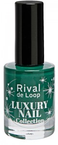 Rival_de_Loop_Luxury_Nail_Collection_Nail_Colour_10_Greenwood