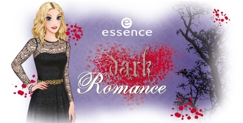 essence_dark_romance01