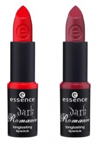 essence_dark_romance_lipstick