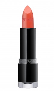 Catrice Ultimate Colour Lip Colour 330 The Lips Are On Fire