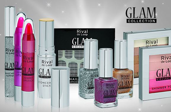 RdL_GlamCollection_LE