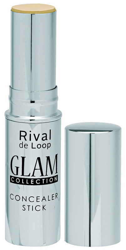 RdL_LE_GlamCollection_ConcealerStick_offen