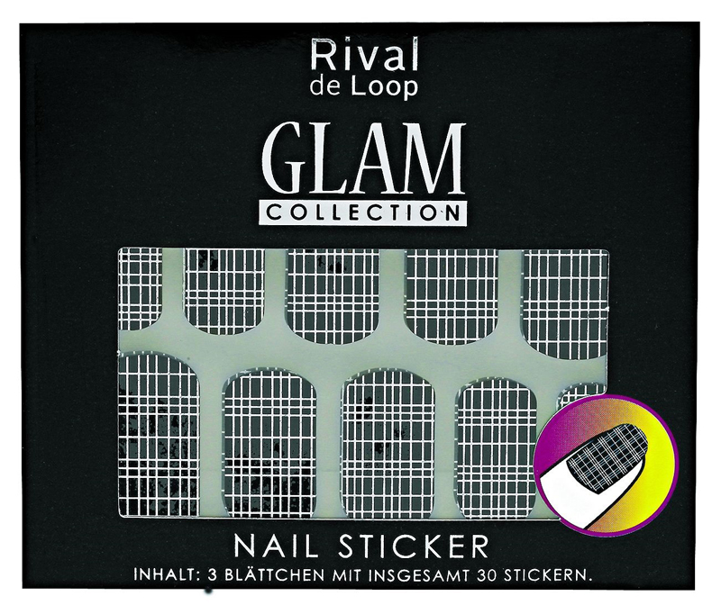 RdL_LE_GlamCollection_Nailsticker