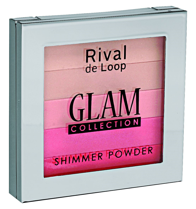 RdL_LE_GlamCollection_ShimmerPowder_01ShimmerRouge
