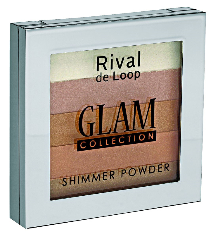 RdL_LE_GlamCollection_ShimmerPowder_02ShimmerBronzer
