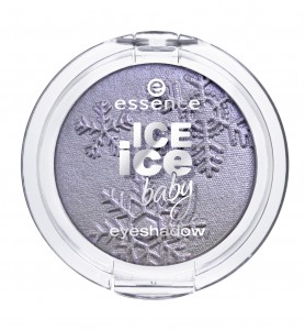 ess. Ice Ice Baby Eyeshadow 03