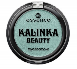 ess. Kalinka Beauty eyeshadow 03
