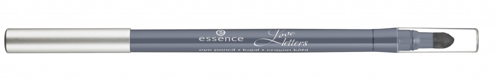 ess. Love Letters Eye Pencil Duo 01