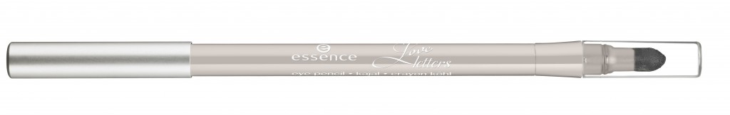 ess. Love Letters Eye Pencil Duo 02