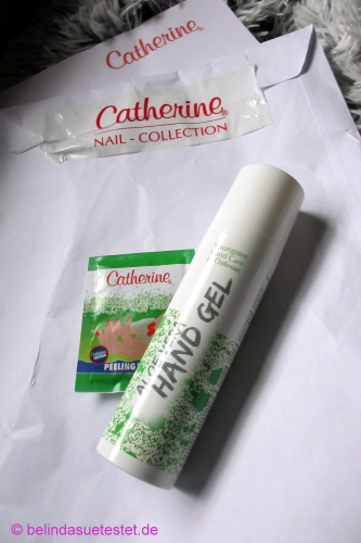 catherine_nail_collection_aloevera_hand_gel01