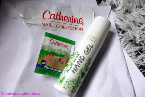 catherine_nail_collection_aloevera_hand_gel02