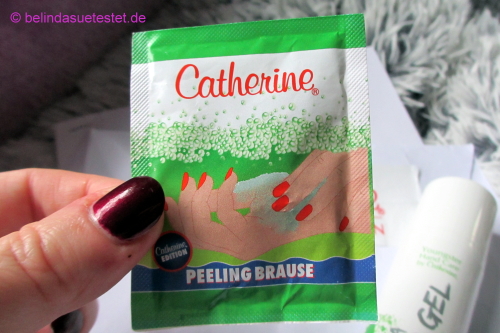 catherine_nail_collection_aloevera_hand_gel03
