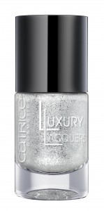 Catrice Luxury Lacquers Sand?sation C01 100 perSAND Real