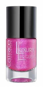 Catrice Luxury Lacquers Sand?sation C06 It?s a PINKini World