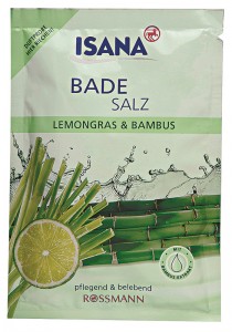 Isana_Badesalz_Lemongras+Bambus