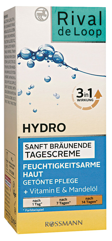 RdL_Hydro_Tagescreme_Schachtel