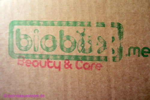 biobox_beauty_care_februar14_06