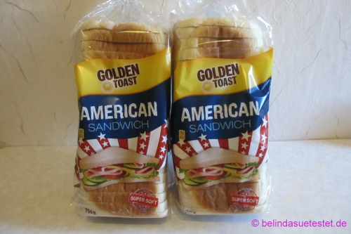 brandnooz_golden_toast_american_sandwich01