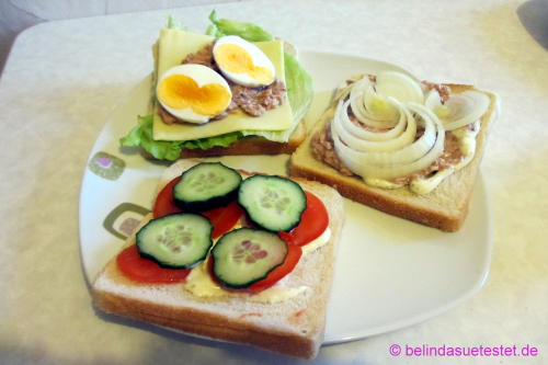 brandnooz_golden_toast_american_sandwich07