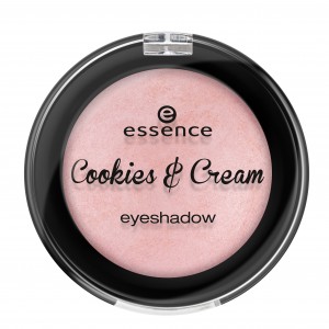 ess_Cookies&Cream_Eyeshadow_#02 rosa.jpg