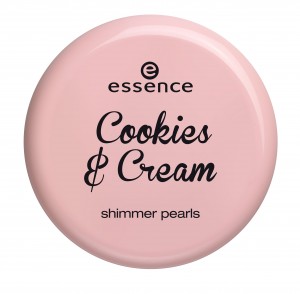 ess_Cookies&Cream_shimmer Pearls_closed.jpg