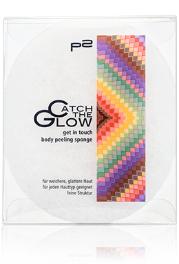 p2_catch_the_glow10