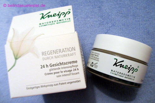 kneipp_regeneration02