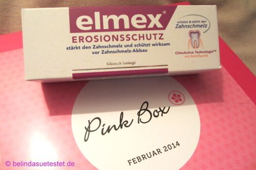 pinkbox_februar14_07