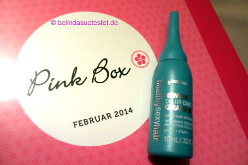 pinkbox_februar14_08