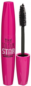 RivaldeLoop_ColourStar_Mascara