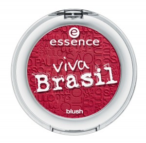 ess_VivaBrasil_ blush#02.jpg