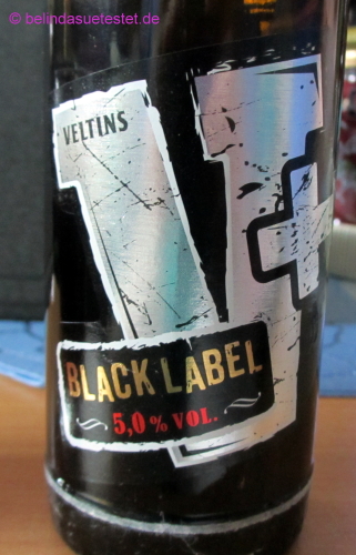 veltins_v+blacklabel_02