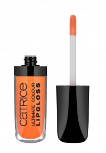 Catrice Carnival of Colours Ultimate Colour Lipgloss C01_open
