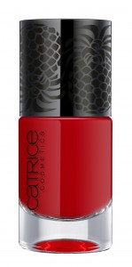 Catrice Carnival of Colours Ultimate Nail Lacquer C06