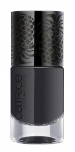 Catrice Carnival of Colours Ultimate Nail Lacquer C07