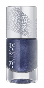 Catrice Le Grand Bleu Ultimate Nail Lacquer C04