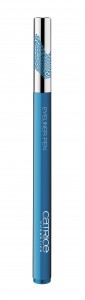 Catr. Le Grand Bleu Eyeliner Pen C01