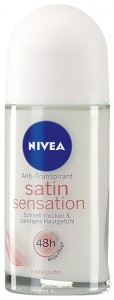NIVEA_Satin Sensation_Roll-on
