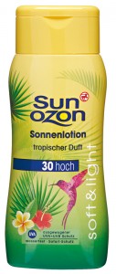Sunozon_Sonnenlotion_LSF30_tropDuft