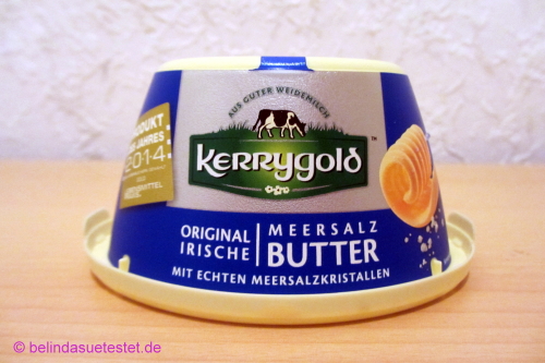 brandnooz_kerrygold_butter21