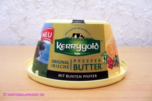 brandnooz_kerrygold_butter22