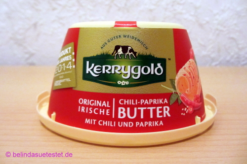 brandnooz_kerrygold_butter23