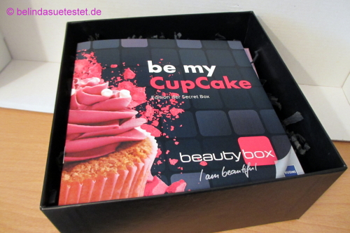 budni_beautybox_be_my_cupcake_32